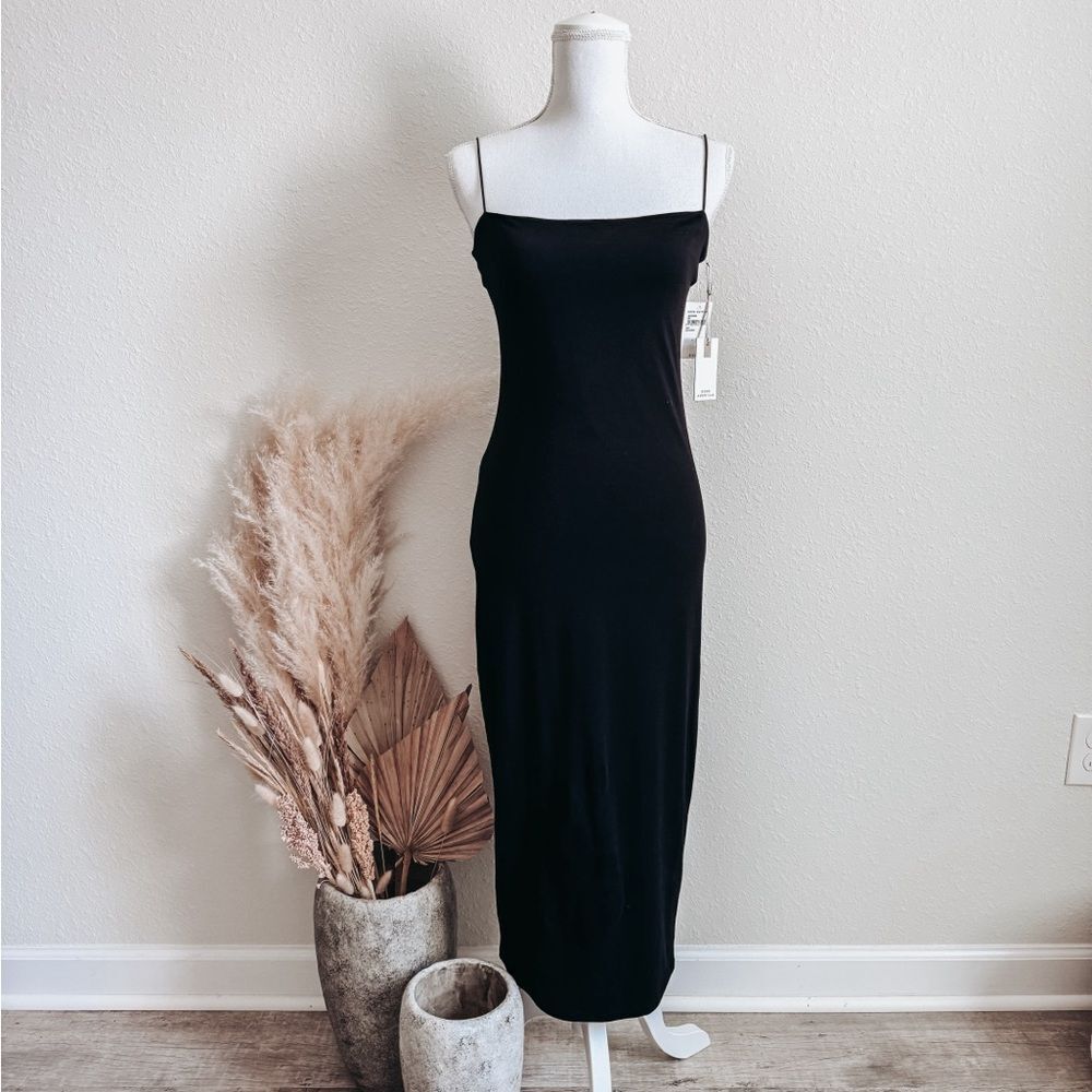 Good American Dress